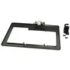 Makita Slydimo padas 9404 193072-3