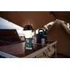 Makita Akumuliatorinis XGT® žibintas / radijas MR009G 40V • 1000lx • DAB/DAB+