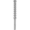 Grąžtas Makita SDS-MAX 25X800/920mm ZENTRO P-77936