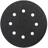 Makita Šlifavimo popierius 225MM K80 (10Vnt.) SL7000 P-78651