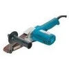 Makita Juostinis šlifuoklis 9031 30 mm