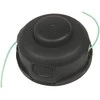 Valo galva MAKITA M10x1,25LH 2,0mm 198893-8
