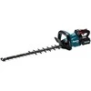 Makita UH006GD201 Akumuliatorinė gyvatvorių žirklės 60 cm 40V