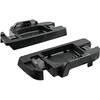 Makita Siurbimo vamzdžių ir antgalių komplektas Ø32mm VC3012, VC4210 W107418349