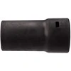 Makita W107418680 Adapteris įrankiams - VC2012L, VC2512L and VC3011L siurbimo žarnai ø32/ø38 mm