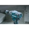 Makita Makita akumuliatorinis smūginis veržliaraktis TW004GD201 40V