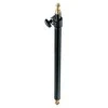 Teleskopinė kolonėlė - Manfrotto teleskopinė kolonėlė 48-80cm 2 x 5/8"