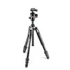 Manfrotto BEFREE GT