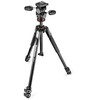 Manfrotto trikojo komplektas MK190X3-3W1