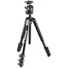 Manfrotto MINI PRO 4 SEKC. Z GŁ. MHXPRO-BHQ2