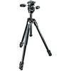 Manfrotto 290 XTRA Z GŁOWICĄ 3W