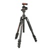 Manfrotto NEMOKAMAI „Sony Alpha Advanced Lever“