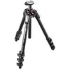 Manfrotto 055 XPRO Carbon juoda