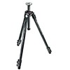 Manfrotto 290 XTRA Tripod Carbon 3 segmentai MT290XTC3
