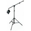 Stovas-gervė Manfrotto 420B