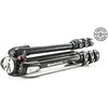 Manfrotto 055 XPRO Carbon juoda
