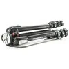 Manfrotto 055 XPRO Carbon juoda