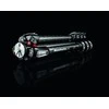 Manfrotto 055 XPRO Carbon juoda
