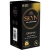 Manix SKYN ORIGINAL 20pcs
