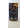 Manix SKYN ORIGINAL 20pcs