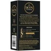 SKYN Original Prezervatyvai be latekso (10 vnt.)