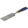 Irwin Kaltas plastikine rankena 51 mm