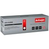 Spausdintuvo Toneris - Activejet ATH-410NX, Juodas
