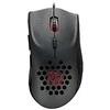 Pelės Thermaltake Ventus X Plus (MO- VXP-WDLOBK-01)