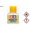 Tamiya Mark Fit Softer 87102 – dekalų minkštiklis