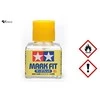 Tamiya Mark Fit Softer 87102 – dekalų minkštiklis