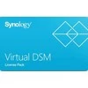 Serveris SYNOLOGY DSM tvarkyklės licencija