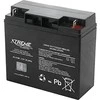 Blow Pūskite XTREME UPS baterijos 12V 20Ah