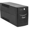 Rebel Nepertraukiamo maitinimo šaltinis UPS 360W 600VA 230V 50Hz