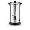 Virdulys Camry | Boiler | CR 1259 | Electric | 1650 W | 20 L | Nerūdijantis plienas