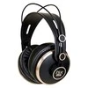 Ausinės ISK HD- 9999