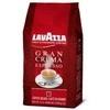 Lavazza L'Espresso Gran Crema 2485 Coffee beans, Arabica 40%, robusta 60%, 1000 g