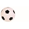 Trixie Žaislas Futbolo kamuolys mažas 6cm