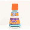 Mr Hobby Mr.Hobby Mr. Masking Sol Neo maskavimo skystis 25 ml (M-132)