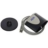 HID OMNIKEY 3121 OK3121, STANDARTINIS SB ROHS Viso dydžio kontaktinis intelektualiųjų kortelių skaitytuvas USB2.0 A tipo kištukas