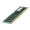 RAM Hewlett Packard (HP) HPE 815098-B21 16GB Smart Kit 1Rx4 PC4-2666V-R