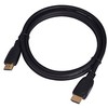 HDMI laidas TB Print V70601