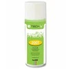 TECHLY 023455 Techly Universalus putojantis valiklis 400ml