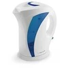 Virdulys electric Esperanza Iguazu EKK018B (2200W 1.8l, mėlynas color)