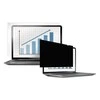 Privatumo filtras Fellowes PrivaScreen - 23.0 Wide 16:9