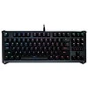 Mechaninė klaviatūra A4Tech BLOODY B930 RGB (LK LIBRA Oranžinis SWITCH)