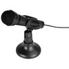 Media-Tech stalo mikrofonas MICCO SFX MT393