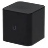 Maršrutizatorius Ubiquiti AirCube | ACB-ISP | 802.11n | 10/100 Mbit/s | Ethernet LAN (RJ-45) jungle 4 | Tinklelio atramos Nr. | MU-MiMO Taip | Nėra mobiliojo plačiajuosčio ryšio