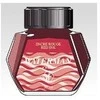 Waterman raudonas rašalas (50 ml) - S0110730
