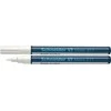 Žymeklis SCHNEIDER PAINT MARKER MAXX 271