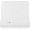 Maršrutizatorius Prieigos Taškas - LANCOM LX-6200E Dual Band Wi-Fi 6 1.775 Gbps